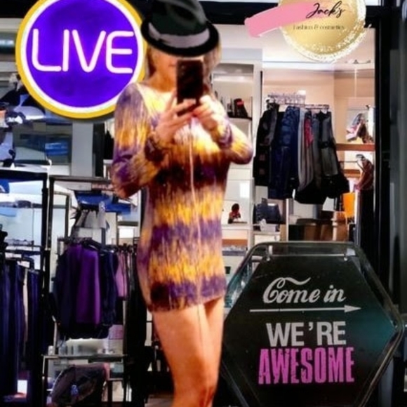 😄👍ᒪIKE "♡" ᖴOᖇ ᒪIᐯE ᔕᕼOᗯ ᑎOTIᖴIᑕᗩTIOᑎ 🔔 - Picture 8 of 17